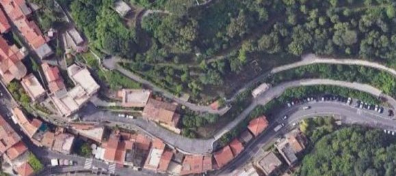  Land in Nemi, Italy No. 323793 11