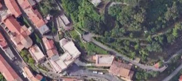  Land in Nemi, Italy No. 323793 8