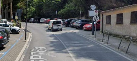  Land in Nemi, Italy No. 323793 7