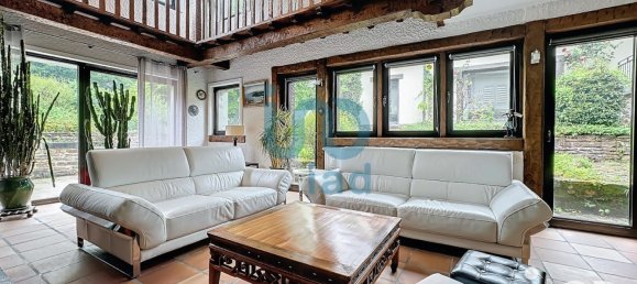 4 bedrooms House in Rocroi, France No. 272176 2