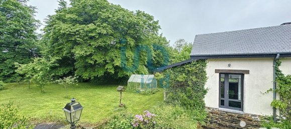 4 bedrooms House in Rocroi, France No. 272176 35