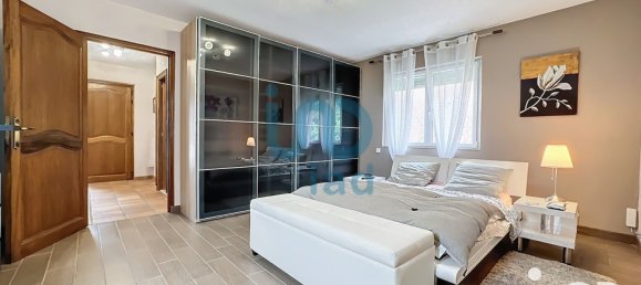 4 bedrooms House in Rocroi, France No. 272176 18