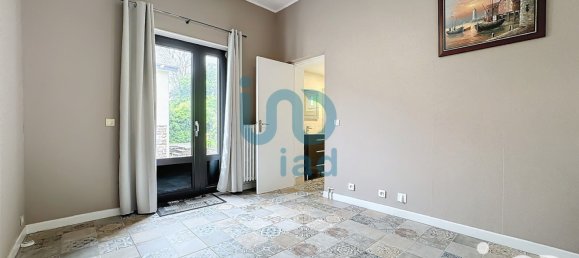 4 bedrooms House in Rocroi, France No. 272176 15