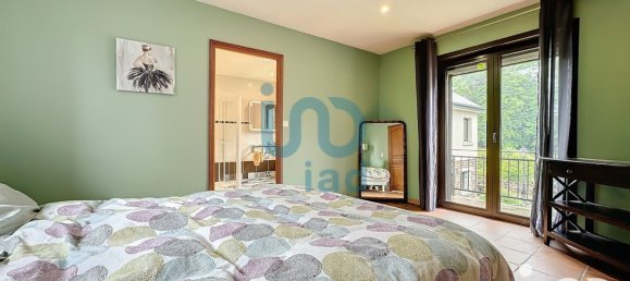 4 bedrooms House in Rocroi, France No. 272176 26