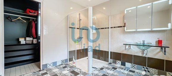 4 bedrooms House in Rocroi, France No. 272176 24