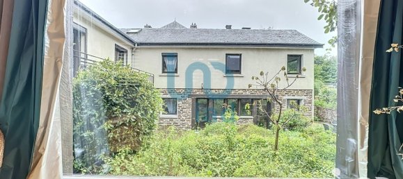 4 bedrooms House in Rocroi, France No. 272176 4