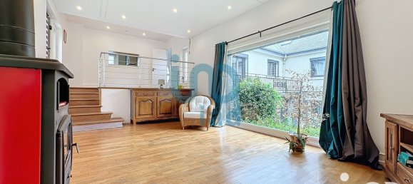 4 bedrooms House in Rocroi, France No. 272176 8