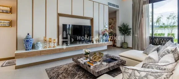 3 chambres house à vendre à Phuket, Southern Thailand, Thailand № 61133 6