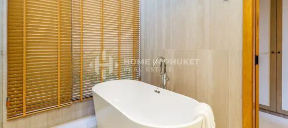 3 chambres house à vendre à Phuket, Southern Thailand, Thailand № 61133 15