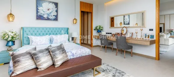 3 chambres house à vendre à Phuket, Southern Thailand, Thailand № 61133 13