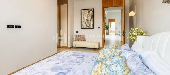 3 chambres house à vendre à Phuket, Southern Thailand, Thailand № 61133 23