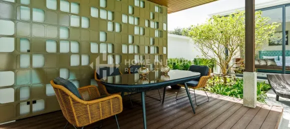 3 chambres house à vendre à Phuket, Southern Thailand, Thailand № 61133 27