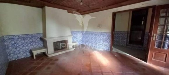 Дом с 3 спальнями в Алкошети, Португалия № 83993 3