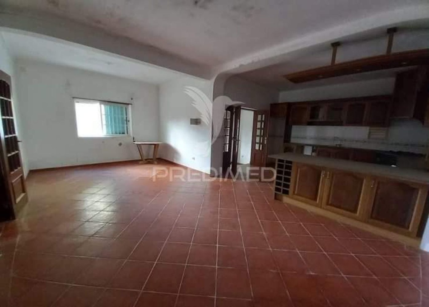 Дом с 3 спальнями в Алкошети, Португалия № 83993