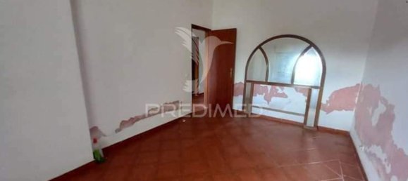 Дом с 3 спальнями в Алкошети, Португалия № 83993 4