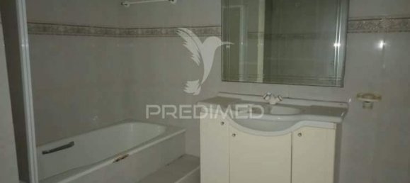 Дом с 3 спальнями в Алкошети, Португалия № 83993 7