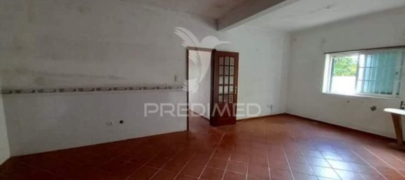 Дом с 3 спальнями в Алкошети, Португалия № 83993 6