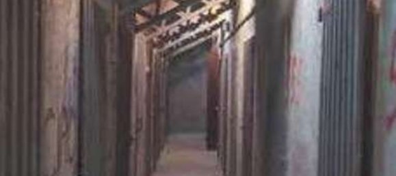 2 rooms Apartment in Cinisello Balsamo, Italy No. 6598 6