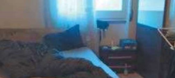 2 rooms Apartment in Cinisello Balsamo, Italy No. 6598 4