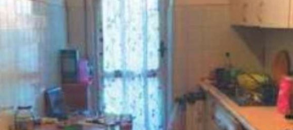 2 rooms Apartment in Cinisello Balsamo, Italy No. 6598 5