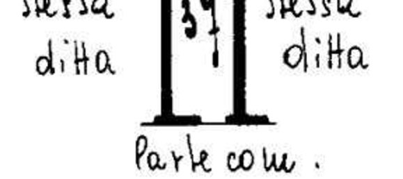 2 rooms Apartment in Cinisello Balsamo, Italy No. 6598 9