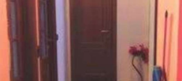 2 rooms Apartment in Cinisello Balsamo, Italy No. 6598 3