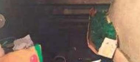 2 rooms Apartment in Cinisello Balsamo, Italy No. 6598 7