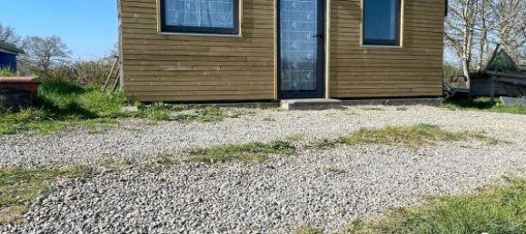 Casa de 1 dormitorio en Mayenne, France No. 316262 3