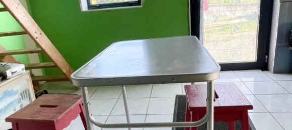 Casa de 1 dormitorio en Mayenne, France No. 316262 4