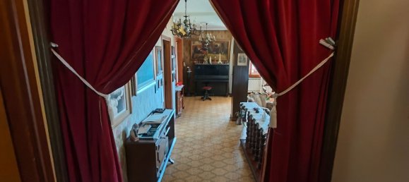 Вилла с 7 комнатами в Удине, Италия № 228544 12