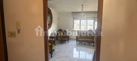 3 chambres Appartement à Rome, Italy No. 356886 3