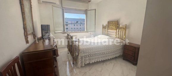 3 chambres Appartement à Rome, Italy No. 356886 14