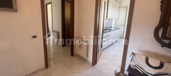 3 chambres Appartement à Rome, Italy No. 356886 4