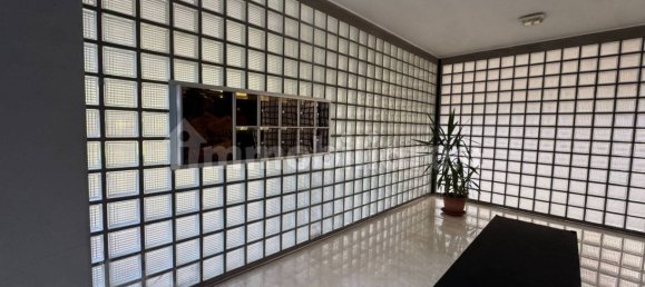 3 chambres Appartement à Rome, Italy No. 356886 26