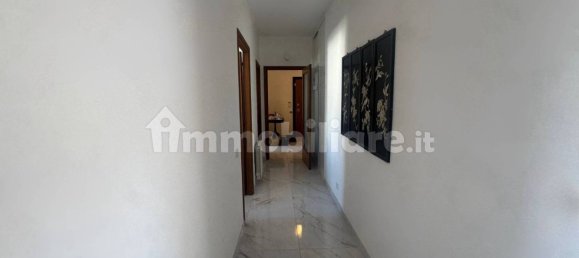 3 chambres Appartement à Rome, Italy No. 356886 2