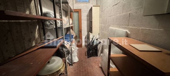 3 chambres Appartement à Rome, Italy No. 356886 35