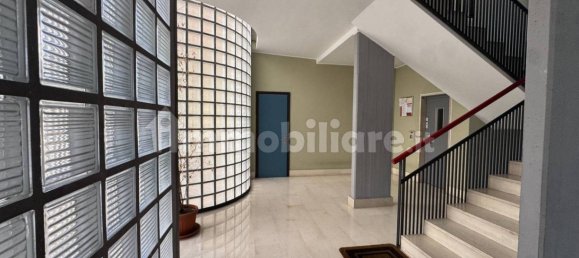 3 chambres Appartement à Rome, Italy No. 356886 25
