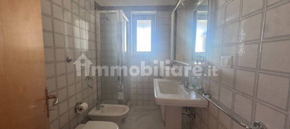 3 chambres Appartement à Rome, Italy No. 356886 16