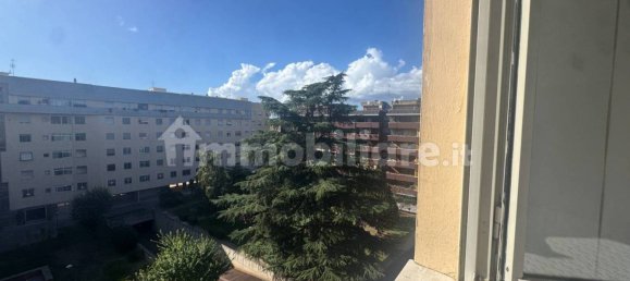 3 chambres Appartement à Rome, Italy No. 356886 20