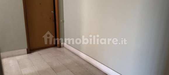3 chambres Appartement à Rome, Italy No. 356886 22