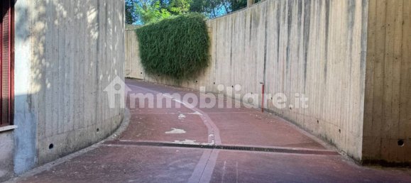 3 chambres Appartement à Rome, Italy No. 356886 33