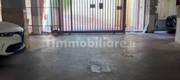 3 chambres Appartement à Rome, Italy No. 356886 32