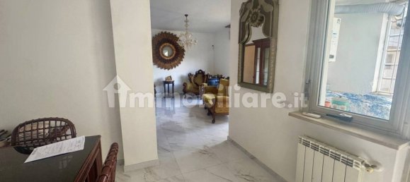 3 chambres Appartement à Rome, Italy No. 356886 7