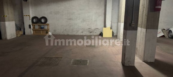 3 chambres Appartement à Rome, Italy No. 356886 34