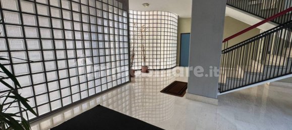 3 chambres Appartement à Rome, Italy No. 356886 27