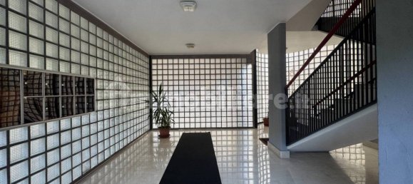 3 chambres Appartement à Rome, Italy No. 356886 29