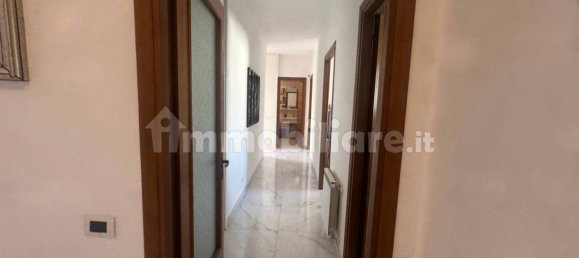 3 chambres Appartement à Rome, Italy No. 356886 10