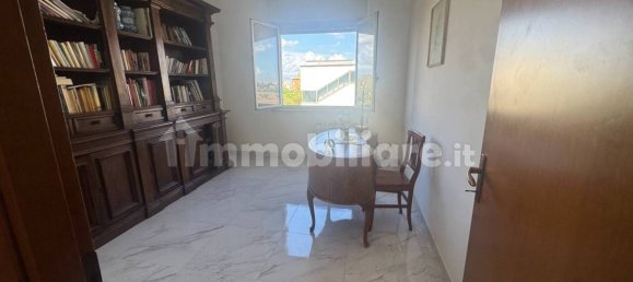 3 chambres Appartement à Rome, Italy No. 356886 11