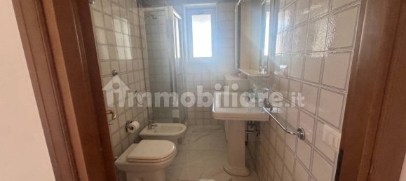 3 chambres Appartement à Rome, Italy No. 356886 17