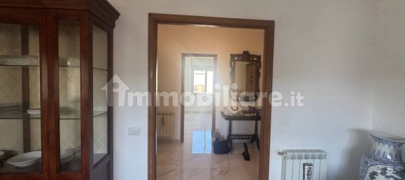3 chambres Appartement à Rome, Italy No. 356886 5